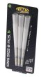 CONES KING SIZE Papercones Refill vorgedrehte Joint-Hüllen 6er Pack Blister 109m